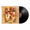 Vinyl - WILLIAMS JOHN - Indiana Jones and the Last Crusade