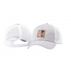 ZFISH KŠILTOVKA Z GREY CAP (ZFISH KŠILTOVKA Z GREY CAP)