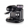 Ariete 1318 Poloautomatické Espresso kávovar 0,8 L (1318/02)