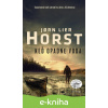 E-kniha Keď opadne voda - Jorn Lier Horst