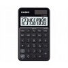 Calculator Casio Sl-310Uc-Bk Black