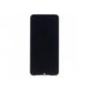 LCD Displej + Dotykové sklo pre Xiaomi Redmi 7 čierny