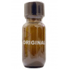 Poppers ORIGINAL (25ml)