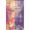 Malé básně v próze / Petits poémes en prose