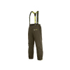 Kalhoty Delphin WinTrek - XL