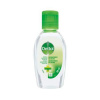 Dettol dezinfekčný gél na ruky 50 ml