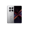 Smartfón POCO X7 8 GB / 256 GB 5G strieborný