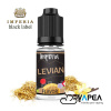 IMPERIA Black Label Levian - 10ml (aróma pre e-liquid)