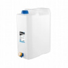 Kanister na vodu Bradas KTZ10 5-10 l