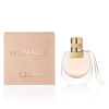 Chloe Nomade, Parfémovaná voda 75ml pre ženy