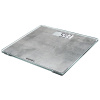 Soehnle Style Sense Compact 300 Concrete osobná váha - digitálna SOEHNLE 63882