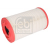 FEBI BILSTEIN vzduchovy filtr 39258
