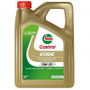 Castrol Edge 0W-20 V, 4 l