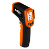 Pyrometer NEO TOOLS 75-275