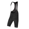 Krátke nohavice s trakmi ENDURA FS260 Black - M