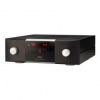 Integrovaný zesilovač Mark Levinson No5802