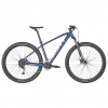 SCOTT ASPECT 940 BLUE Veľkosť rámu: L - 19