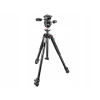 Manfrotto 190X