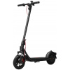 Segway - Ninebot Ninebot KickScooter F2 PRO EII 8721008535883