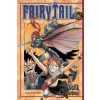 Fairy Tail 8 - Hiro Mashima