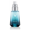 Vichy Minéral 89 Eye 15 ml