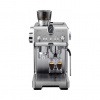 Pákový kávovar na espresso De'Longhi EC9555.M 1550 W strieborný/šedý