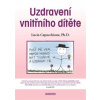 Uzdravení vnitřního dítěte - Capacchione Lucia