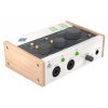 Universal Audio Volt 276