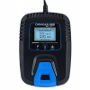 Autonabíjačka - Oxford Oximiser900 EL573 12V 30AH 900 mA usmerňovač (Oxofrd Oximiser 888 nabíjačka)