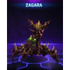 ESD Zagara Heroes of the Storm