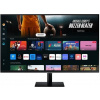 Samsung Smart Monitor M7 (M70D) 32