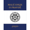 Sol Noctis Malé eseje o pravdě (Aleister Crowley), Novinka