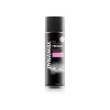 Dynamax DXM6 Sprej proti kunám 500ml