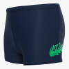 Nike Scribble XS