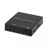 Ostatní Prepínač HDMI1/3 URZ0971