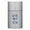 Carolina Herrera 212 Men NYC Toaletná voda 50 ml