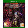 Sword Art Online: Fatal Bullet