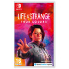 Life is Strange: True Colors