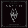 4LP/Box Set Jeremy Soule: The Elder Scrolls V: Skyrim CLR | DLX | LTD