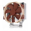 Noctua NH-U14S DX-4189 NH-U14S DX-4189