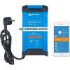 Victron Energy Blue SMART IP22 nabíjač 12V 30A