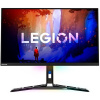 Lenovo Legion Y32p-30 31.5 inch 4K