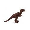 Animal Planet T-Rex mláďa