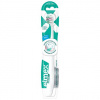 elmex® Sensitive Expert Precision ultra soft zubná kefka 1ks