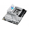 ASUS ROG STRIX X870-A GAMING WIFI/AM5/ATX 90MB1IF0-M0EAY0
