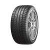 Letná pneumatika Dunlop SP Sport Maxx TT 245/50R18 100 W, ochranný okraj