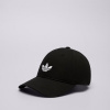 Adidas Baseb Class Tre Čierna EUR S/M