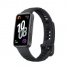 Huawei Band 10 čierna