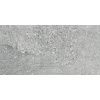 Rako Dlažba Stones šedá 30x60 cm mat DAKSE667.1
