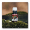 BUGALA Vonný olej Čierne hrozno + kiwi 10 ml